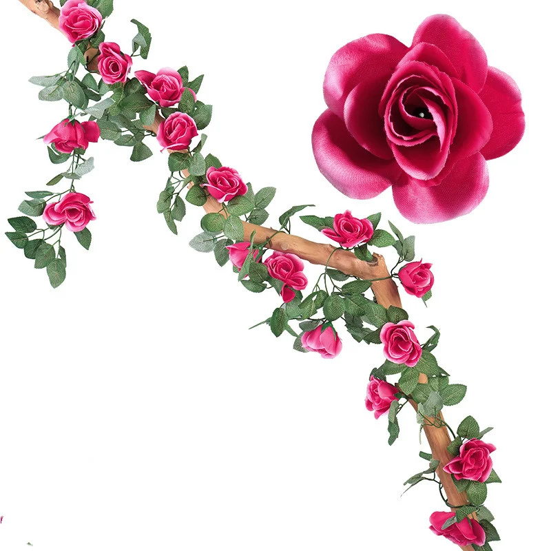 images slider number - 4