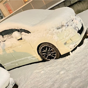 ステップワゴンスパーダ RK5