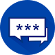 Safe Message PRO Download on Windows