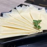 築間幸福鍋物(樹林秀泰店)