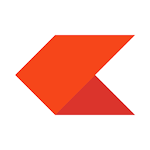 Cover Image of Download Kite by Zerodha 3.0.22 APK