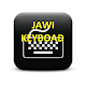 Download Bani jawi keyboard For PC Windows and Mac 1.0