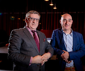 CEO's bevestigen: Soudal-QuickStep wordt dé nieuwe topploeg vanaf 2023