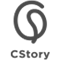 Item logo image for cstoryTool