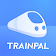 TrainPal  icon