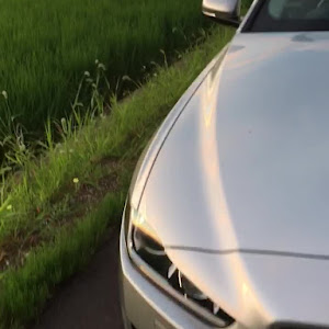 XE