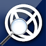 Askyviewer Pro icon