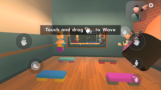 REC Room Apk Download 2022 For Android [Adventure Game]