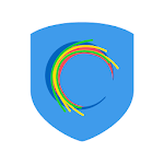 Cover Image of Скачать HotspotShield VPN и Wi-Fi прокси 4.6.5 APK