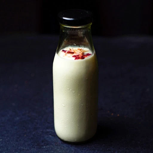 Sweet Lassi