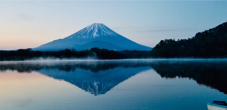 の投稿画像7枚目