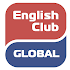 Learn English with English Club TV1.7.1