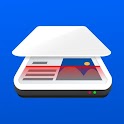 Any Scanner - PDF Scanner