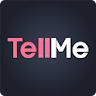 TellMe - Romance Stories icon