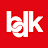 BDK icon