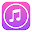 Lagu SETIA BAND - Istana Bintang Download on Windows