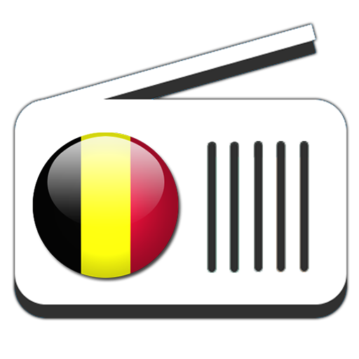 Belgian Free Streaming live Belgium Radio stations