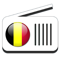 Belgian Free Streaming live Belgium Radio stations