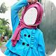 Download Hijab Kids Photo Editor For PC Windows and Mac 1.0