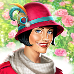 Cover Image of Herunterladen June's Journey: Wimmelbilder 1.41.4 APK