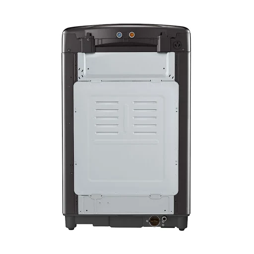 Máy giặt LG Inverter 19 kg TH2519SSAK