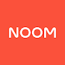 Noom: Weight Loss & Health icon