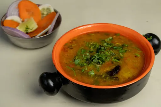 Dal