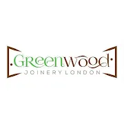 Greenwood Joinery Ltd Logo