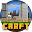 New Craft York City Exploration Build Sandbox Game Download on Windows