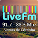 Download Live FM For PC Windows and Mac 1.2