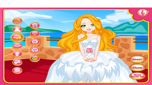 免費下載休閒APP|Princess Bride Wedding Dresses app開箱文|APP開箱王