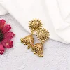 miniatures image - 0