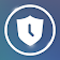 Insurance Vault icon