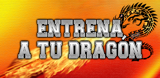 Como entrenar a tu dragon juego