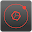 Ionic UI Theme - Red Dark Download on Windows