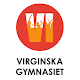 Download Virginska gymnasiet Örebro For PC Windows and Mac 1.0