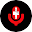 Radio Argovia Live Download on Windows