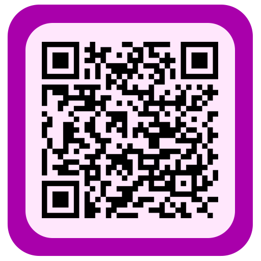 Qr ридер. Генератор QR. Генерировать QR код. QR code Генератор. Генератор красивых QR кодов.