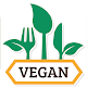 Download Vegan Recipes : Free cookbook, Meal Prep For Free For PC Windows and Mac 2.6.0