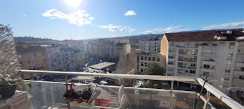 appartement à Nice (06)