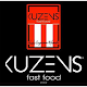 Download Kuzen's Fast Food For PC Windows and Mac 1.0