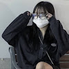 りお