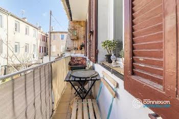 appartement à Marseille 8ème (13)