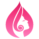 Period Tracker Cherry - Menstrual Cycle T 2.6.1 APK Download