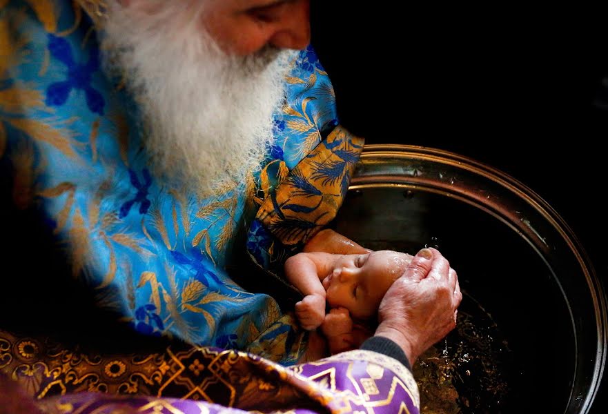 Fotografo di matrimoni Marius Stoica (mariusstoica). Foto del 4 marzo 2021