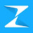 Smartz Eaze icon