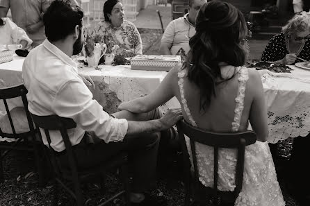 Wedding photographer Antonio Vigatto (antoniovigatto). Photo of 27 August 2024