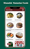 Healthy Diet For Fatty Liver,Healthy Foo