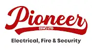 Pioneer (sw) Ltd Logo