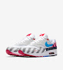 air max 1 parra 2018